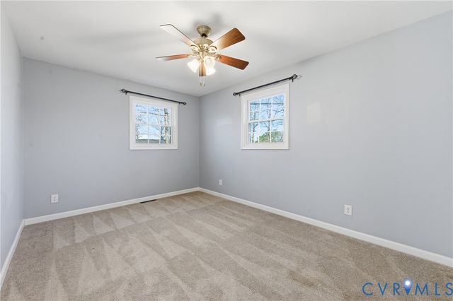 11008 Ryall Rd, Glen Allen, VA 23059