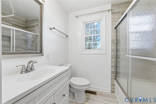 11008 Ryall Rd, Glen Allen, VA 23059