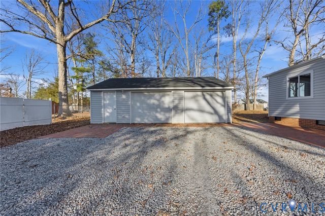 11008 Ryall Rd, Glen Allen, VA 23059