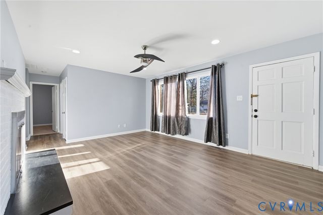 11008 Ryall Rd, Glen Allen, VA 23059