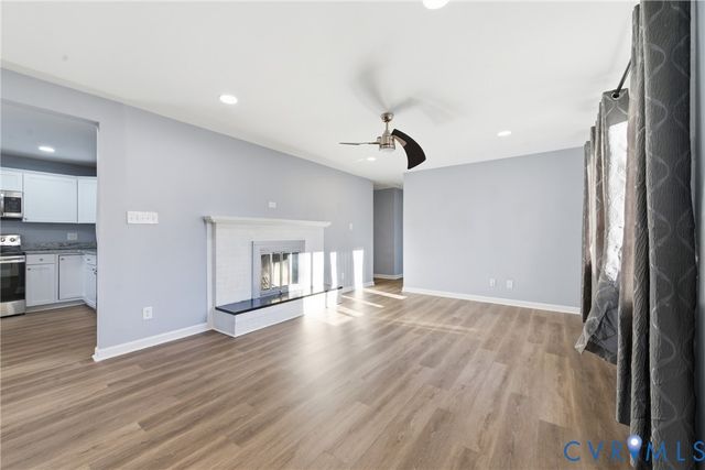 11008 Ryall Rd, Glen Allen, VA 23059