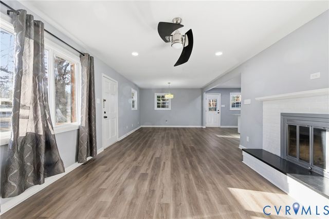 11008 Ryall Rd, Glen Allen, VA 23059