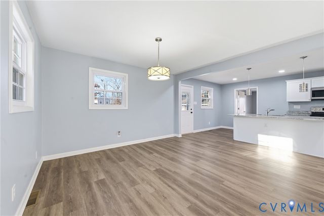 11008 Ryall Rd, Glen Allen, VA 23059