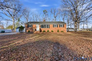 11008 Ryall Rd, Glen Allen, VA 23059