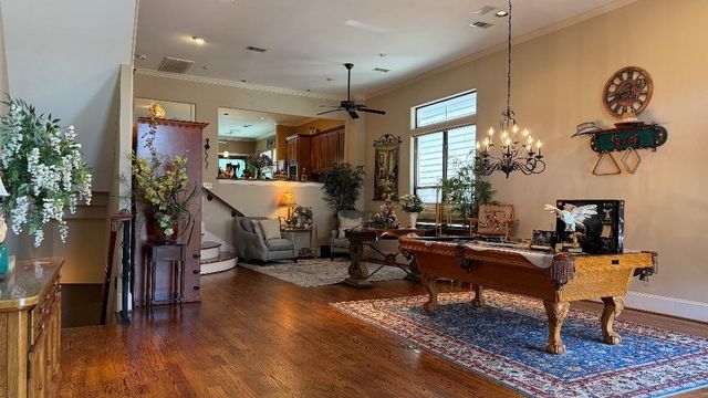 2334 Camden Drive, Houston, TX 77021