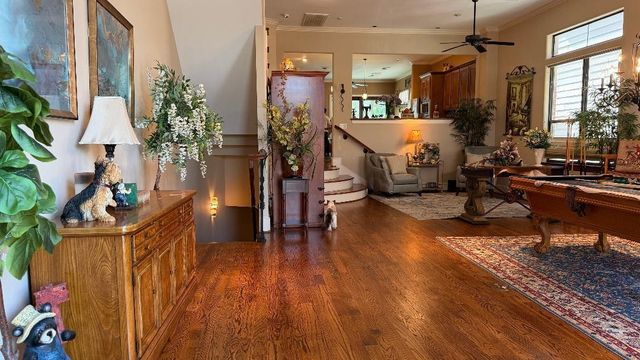 2334 Camden Drive, Houston, TX 77021