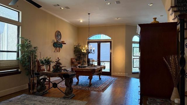 2334 Camden Drive, Houston, TX 77021