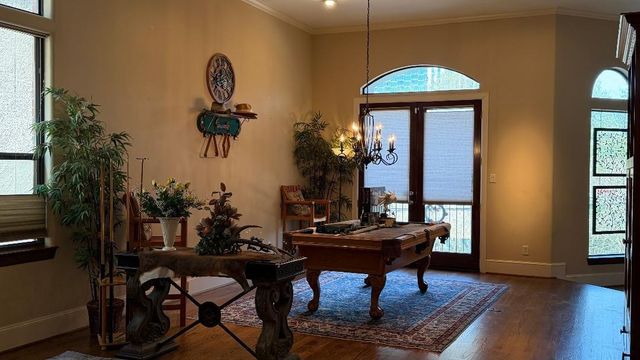 2334 Camden Drive, Houston, TX 77021