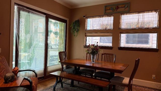 2334 Camden Drive, Houston, TX 77021