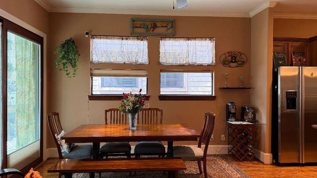 2334 Camden Drive, Houston, TX 77021