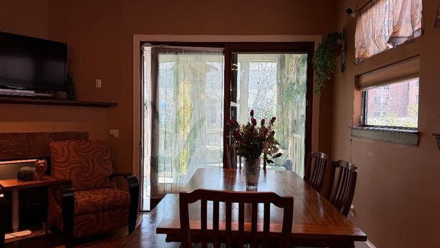 2334 Camden Drive, Houston, TX 77021