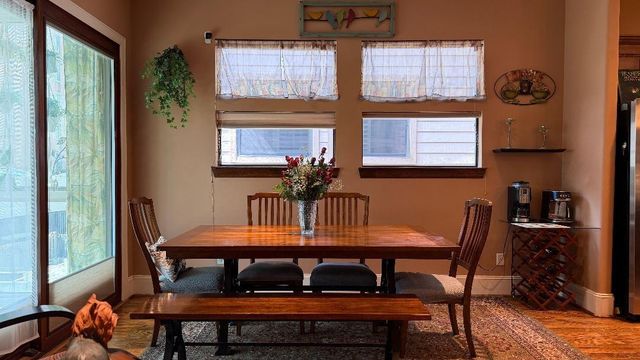 2334 Camden Drive, Houston, TX 77021