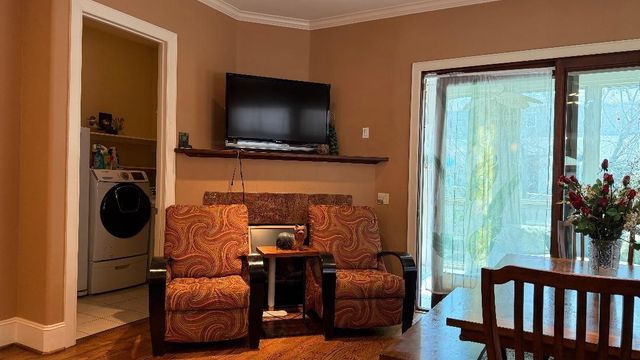 2334 Camden Drive, Houston, TX 77021