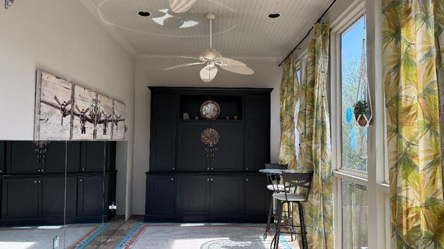 2334 Camden Drive, Houston, TX 77021