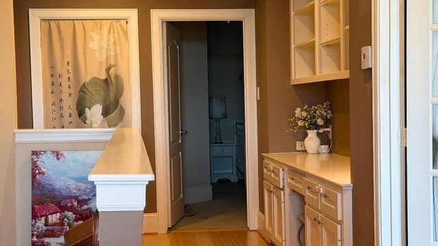 2334 Camden Drive, Houston, TX 77021