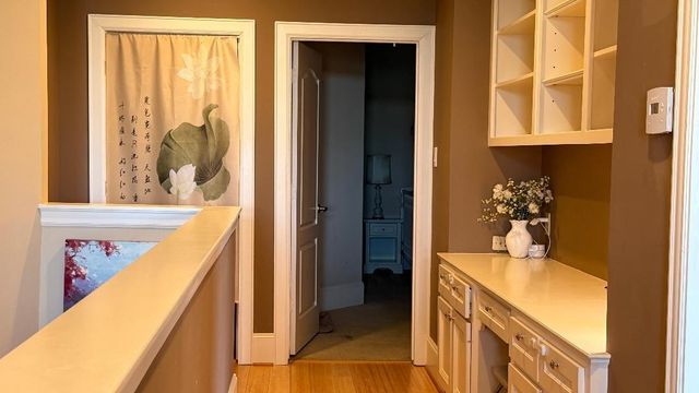 2334 Camden Drive, Houston, TX 77021