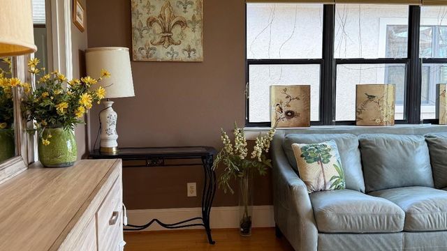 2334 Camden Drive, Houston, TX 77021