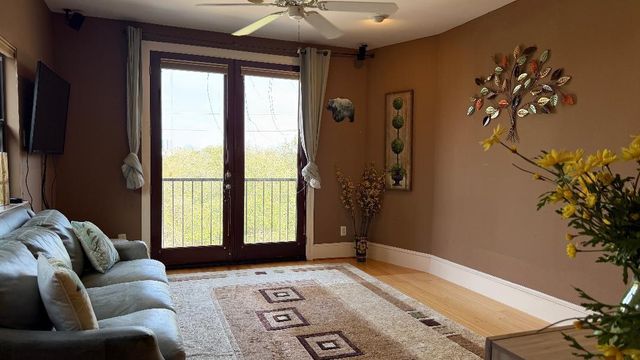 2334 Camden Drive, Houston, TX 77021