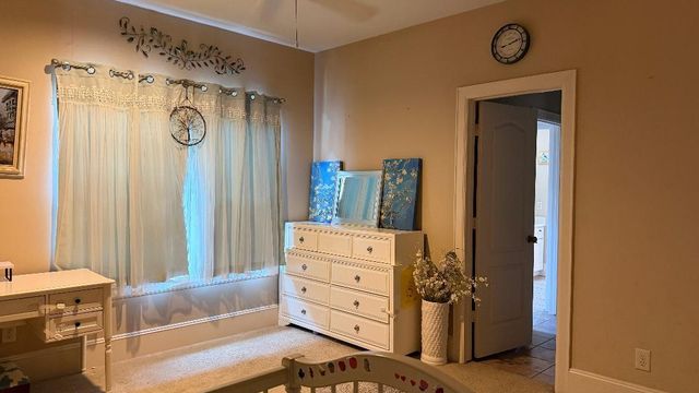 2334 Camden Drive, Houston, TX 77021