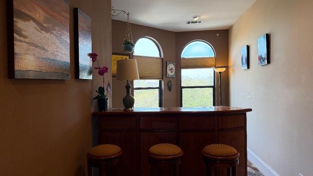 2334 Camden Drive, Houston, TX 77021