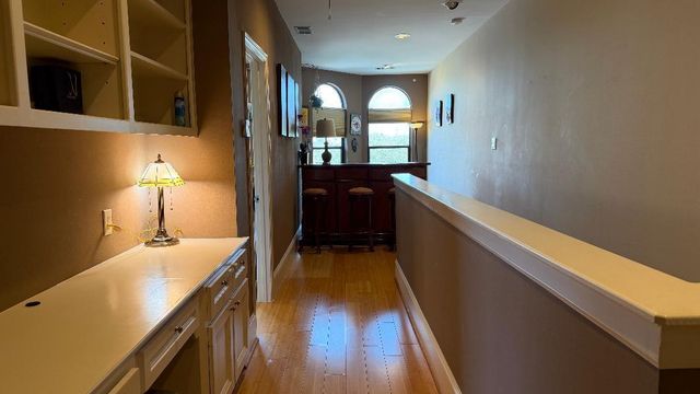 2334 Camden Drive, Houston, TX 77021