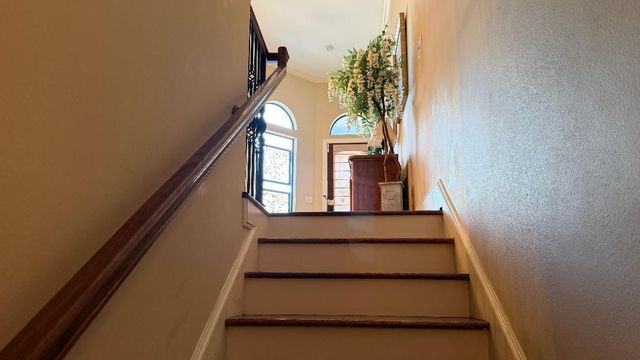 2334 Camden Drive, Houston, TX 77021