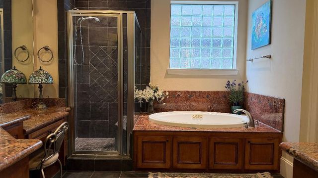 2334 Camden Drive, Houston, TX 77021