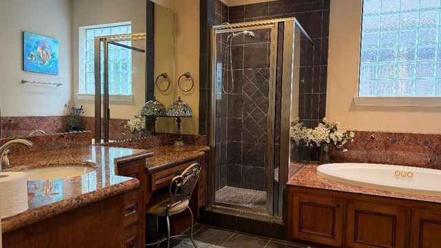 2334 Camden Drive, Houston, TX 77021