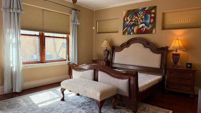 2334 Camden Drive, Houston, TX 77021