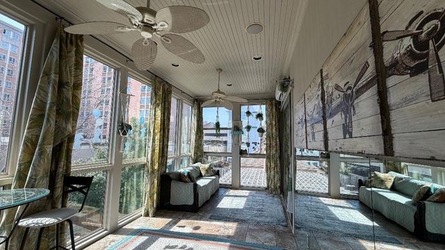 2334 Camden Drive, Houston, TX 77021