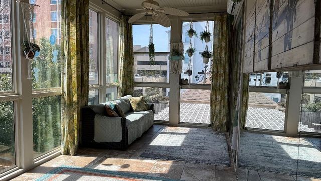 2334 Camden Drive, Houston, TX 77021