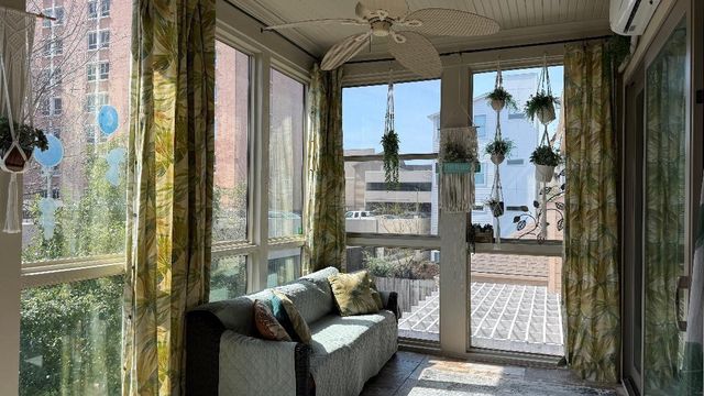 2334 Camden Drive, Houston, TX 77021