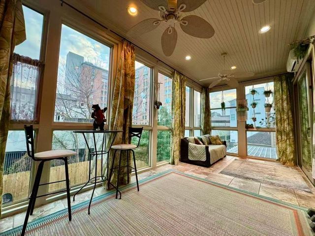 2334 Camden Drive, Houston, TX 77021