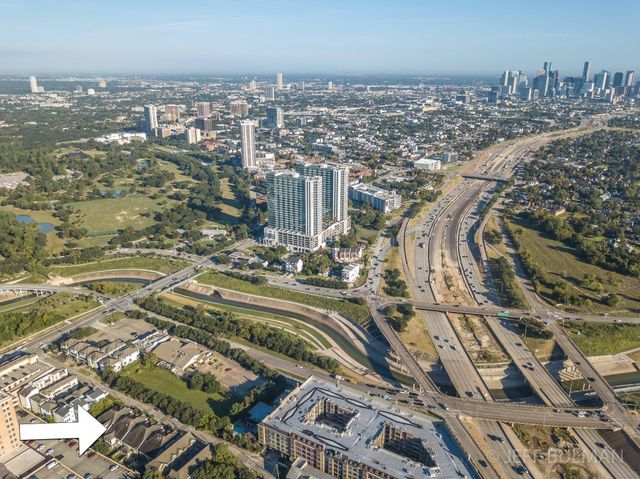 2334 Camden Drive, Houston, TX 77021