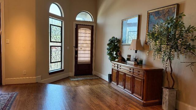 2334 Camden Drive, Houston, TX 77021