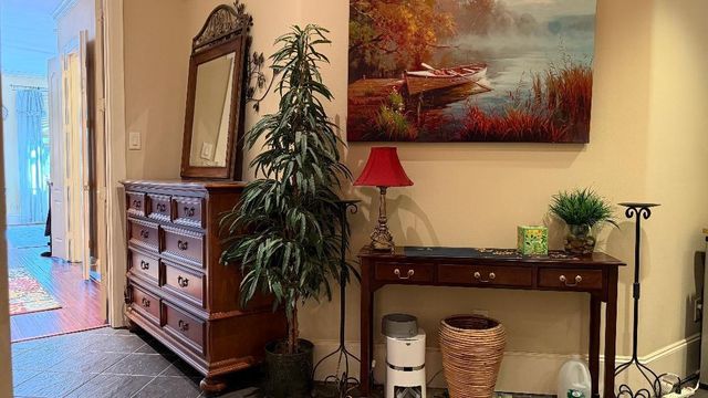 2334 Camden Drive, Houston, TX 77021