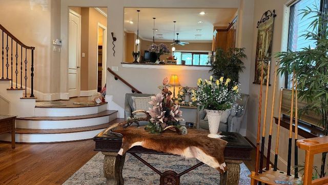 2334 Camden Drive, Houston, TX 77021