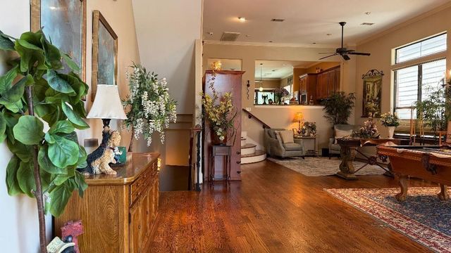 2334 Camden Drive, Houston, TX 77021