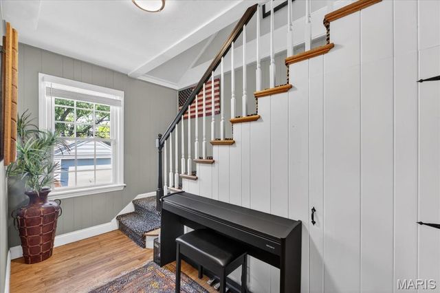 451 Julian Place, St Louis, MO 63122