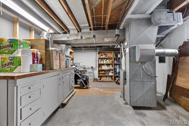 451 Julian Place, St Louis, MO 63122