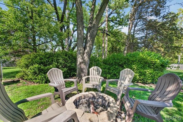 451 Julian Place, St Louis, MO 63122