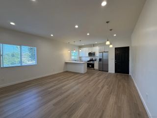 4115 Beta St 4115, San Diego, CA 92113