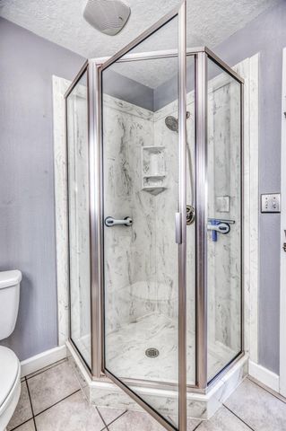 210 W Bell Street, Fayetteville, TX 78940