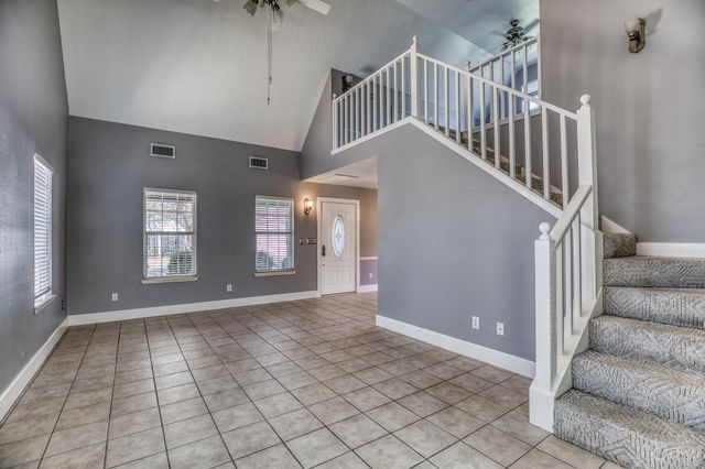 210 W Bell Street, Fayetteville, TX 78940