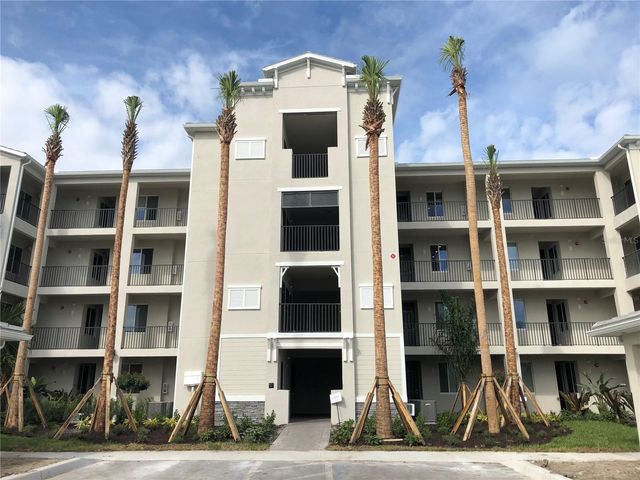 1010 TIDEWATER SHORES LOOP 206, Bradenton, FL 34208