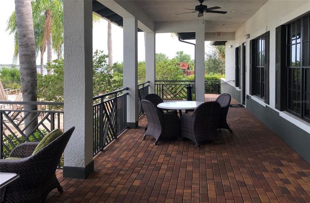 1010 TIDEWATER SHORES LOOP 206, Bradenton, FL 34208
