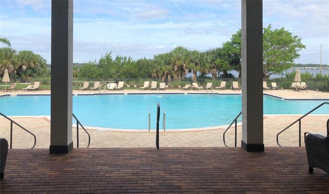 1010 TIDEWATER SHORES LOOP 206, Bradenton, FL 34208