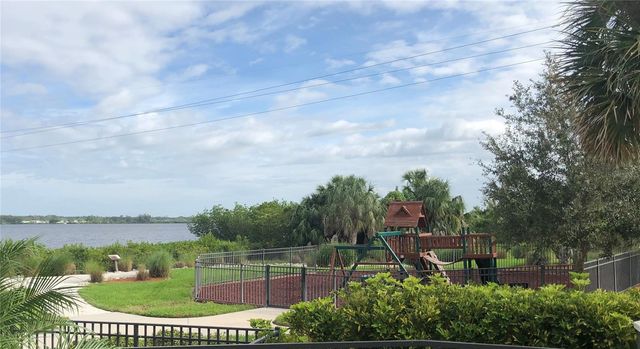 1010 TIDEWATER SHORES LOOP 206, Bradenton, FL 34208
