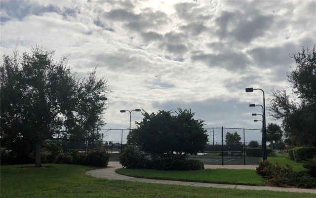 1010 TIDEWATER SHORES LOOP 206, Bradenton, FL 34208