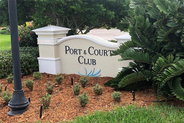 1010 TIDEWATER SHORES LOOP 206, Bradenton, FL 34208